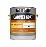 ISRAEL PAINT & HARDWARE Cabinet Coat refreshes kitchen and bathroom cabinets, shelving, furniture, trim and crown molding, and other interior applications that require an ultra-smooth, factory-like finish with long-lasting beauty.boom